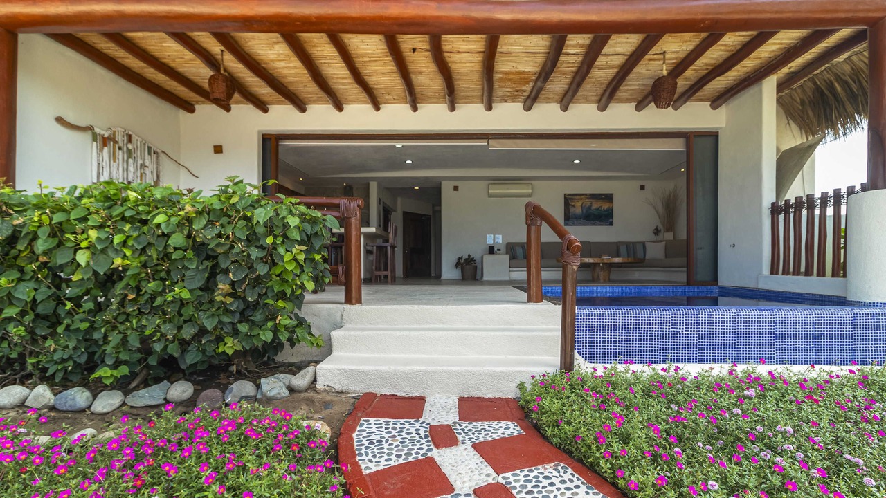 Photo of Outdoor in Zihuatanejo
