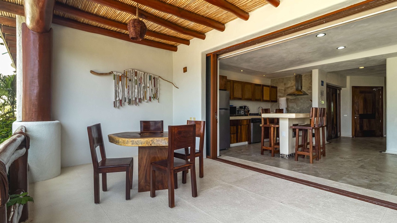 Photo of Outdoor in Zihuatanejo