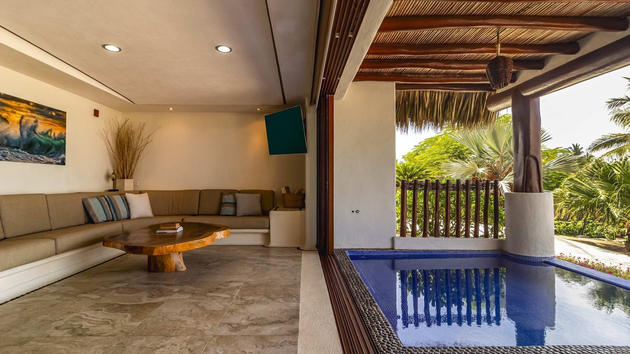 Photo of Outdoor in Zihuatanejo