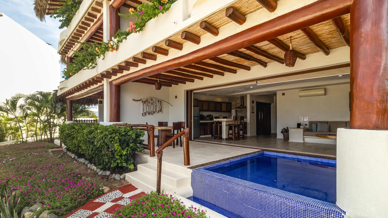 Photo of Outdoor in Zihuatanejo