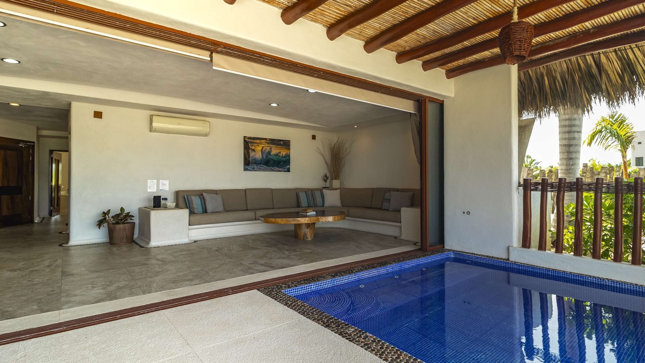 Photo of Outdoor in Zihuatanejo