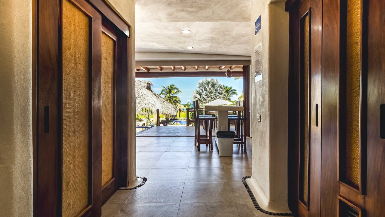 Photo of Others in Zihuatanejo