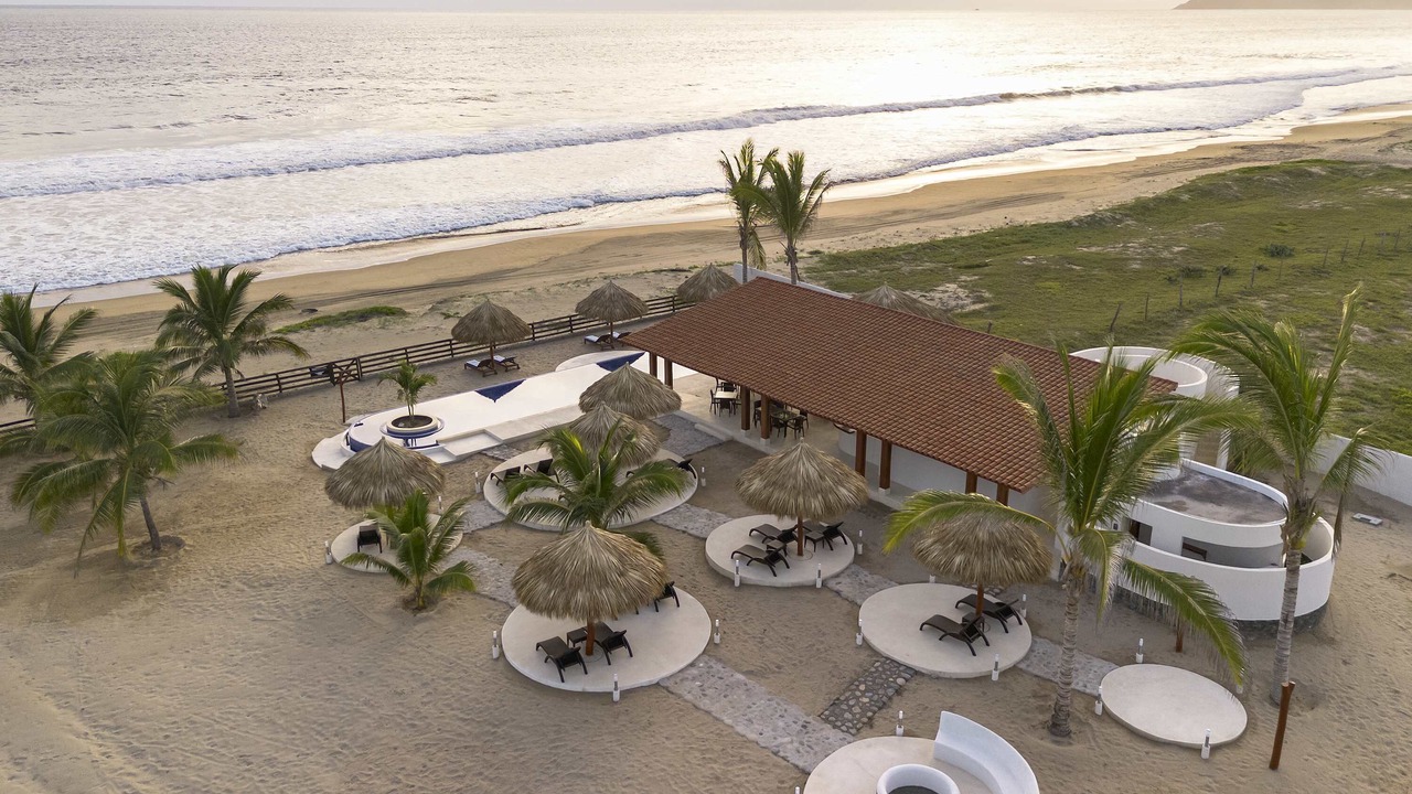 Photo of Others in Zihuatanejo