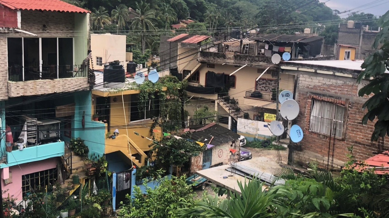 Photo of Others in Boca de Tomatlan