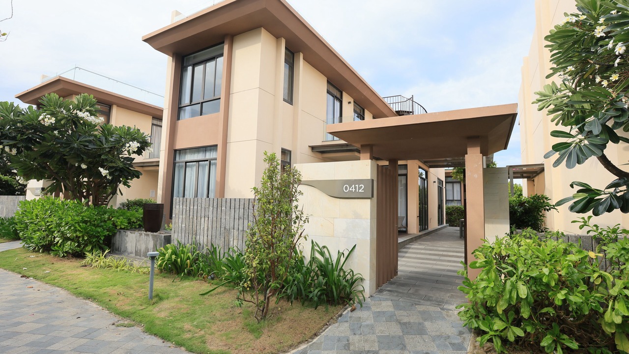 Photo of Outdoor in Cam Lam