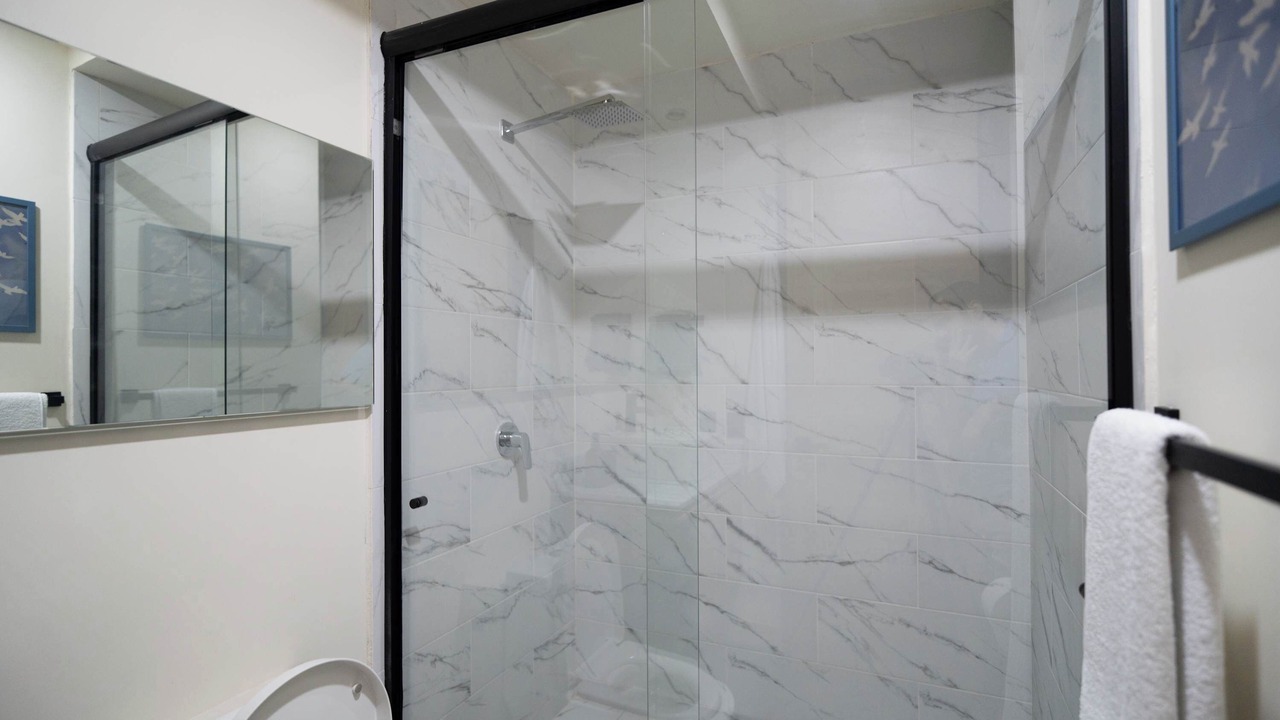 Photo of Bathroom in Lafayette