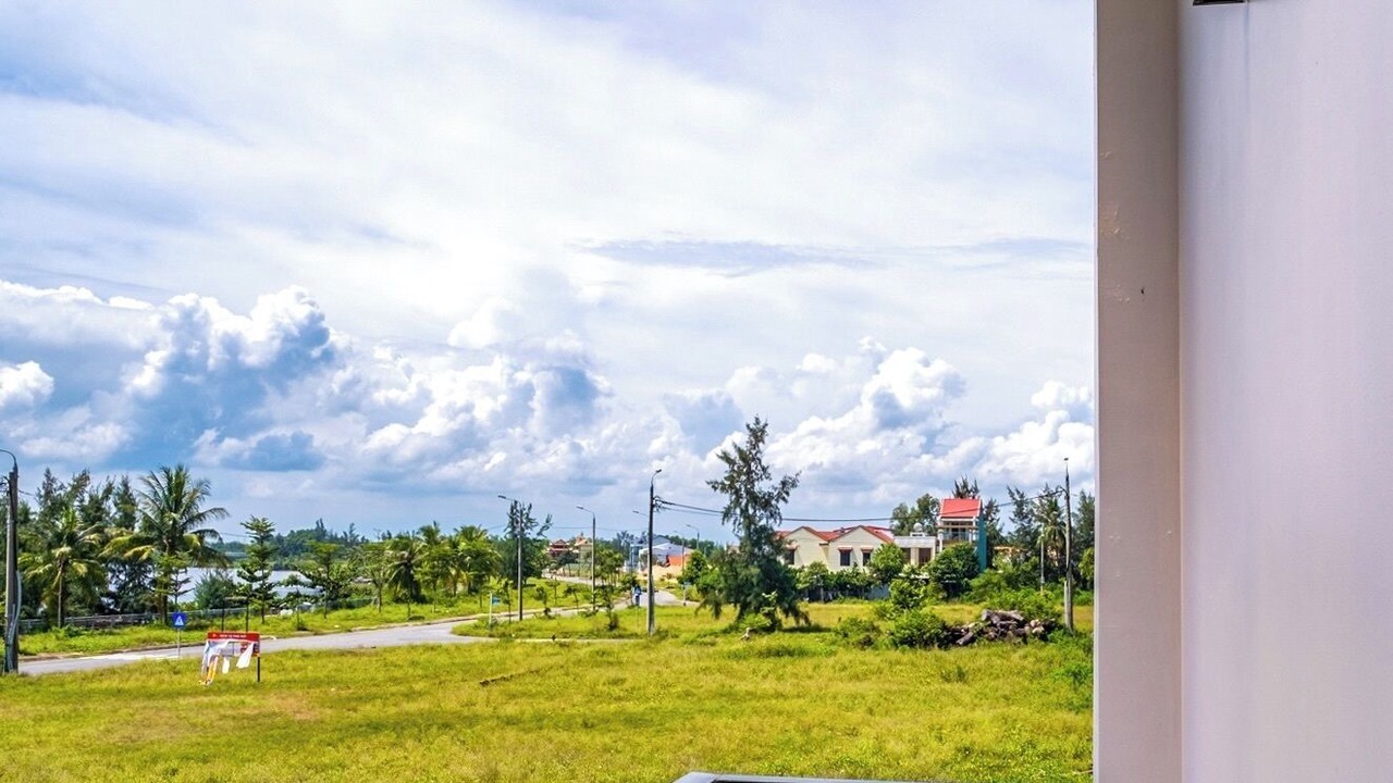 Photo of Outdoor in Cam An