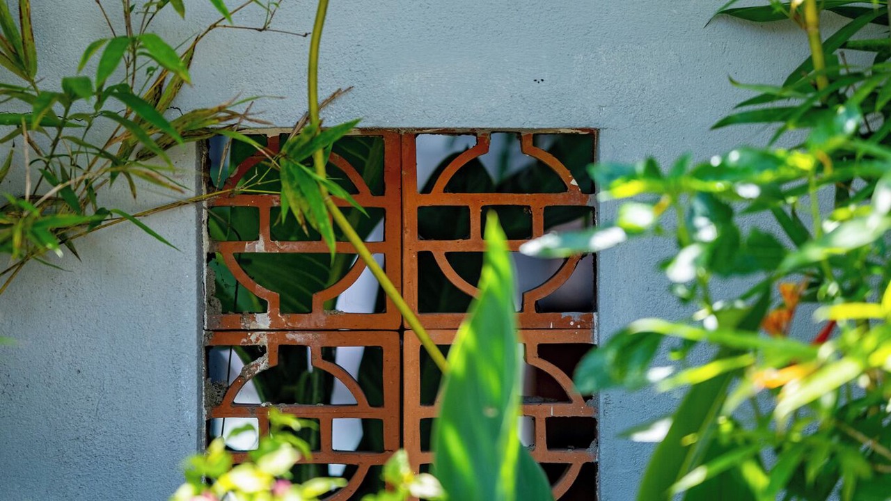 Photo of Outdoor in Cam An