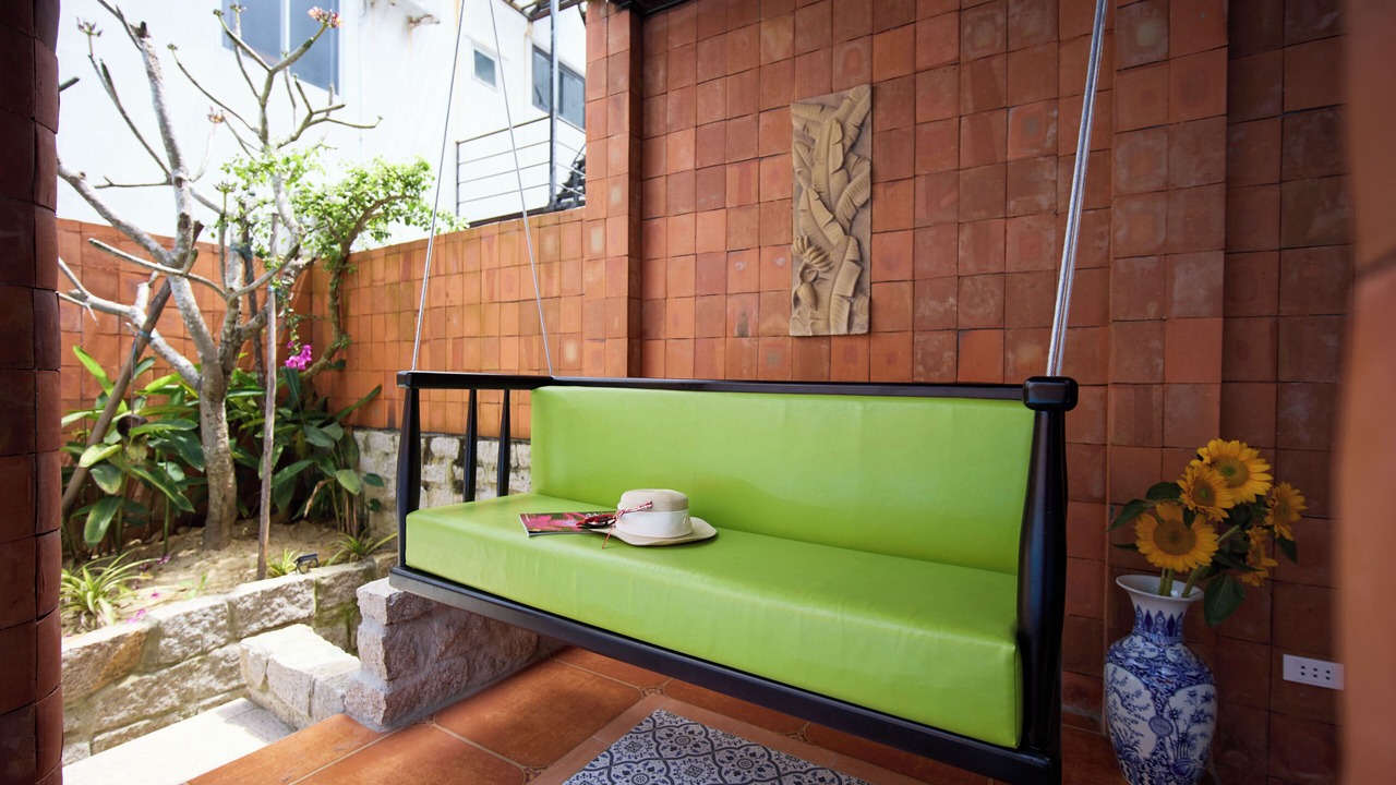 Photo of Outdoor in Hoi An