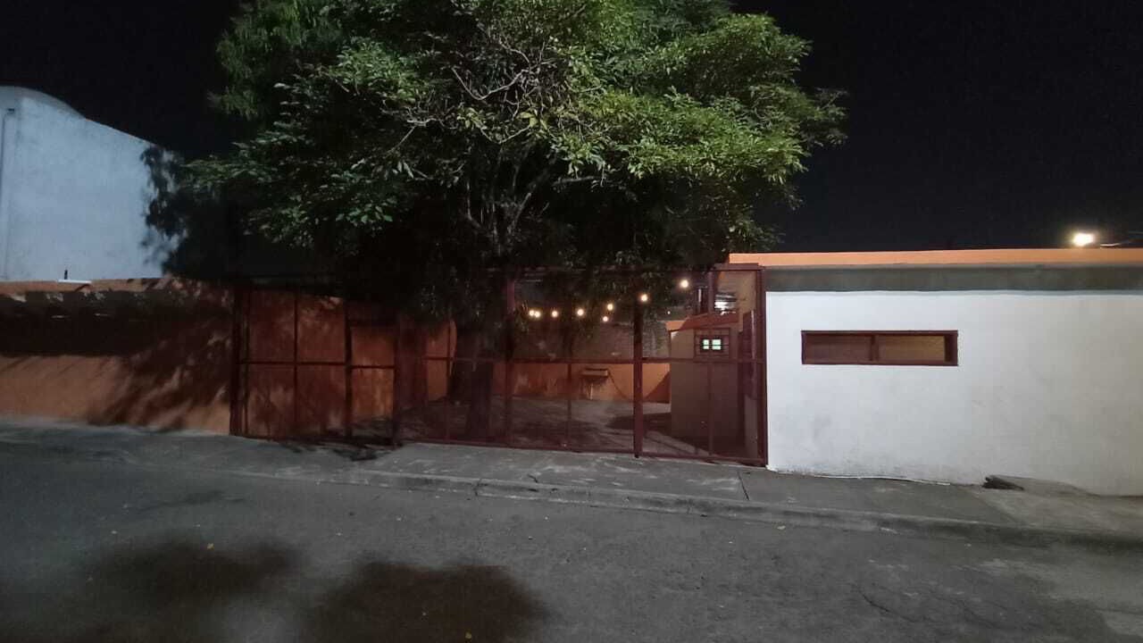 Photo of Outdoor in Veracruz