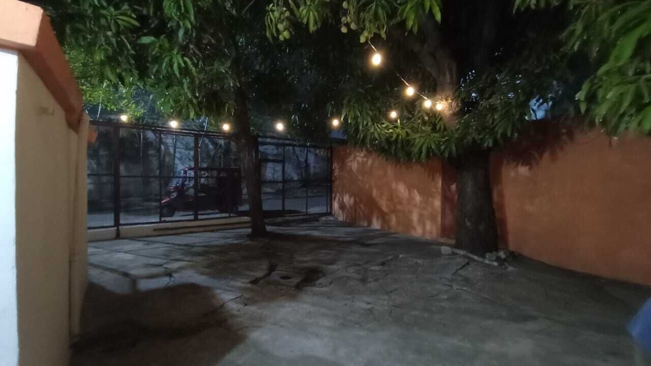Photo of Outdoor in Veracruz