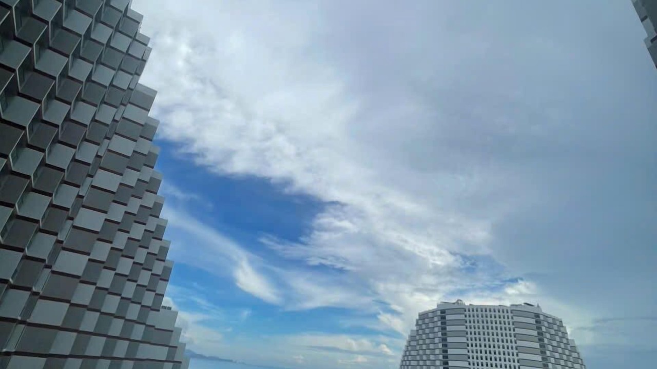 Photo of Patio Balcony in Khanh Hoa