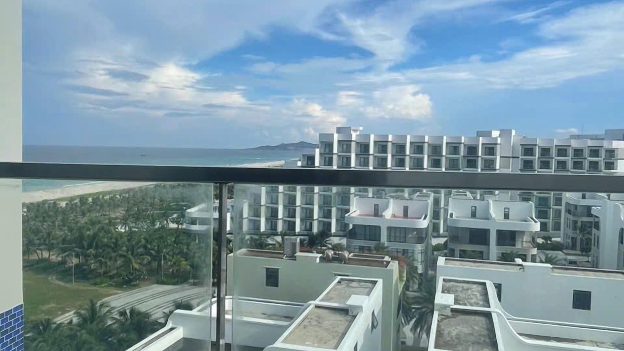 Photo of Patio Balcony in Khanh Hoa