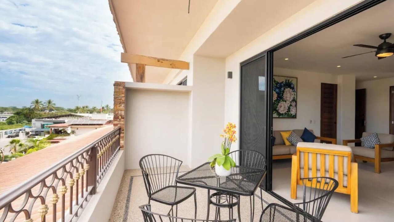 Photo of Outdoor in Puerto Vallarta