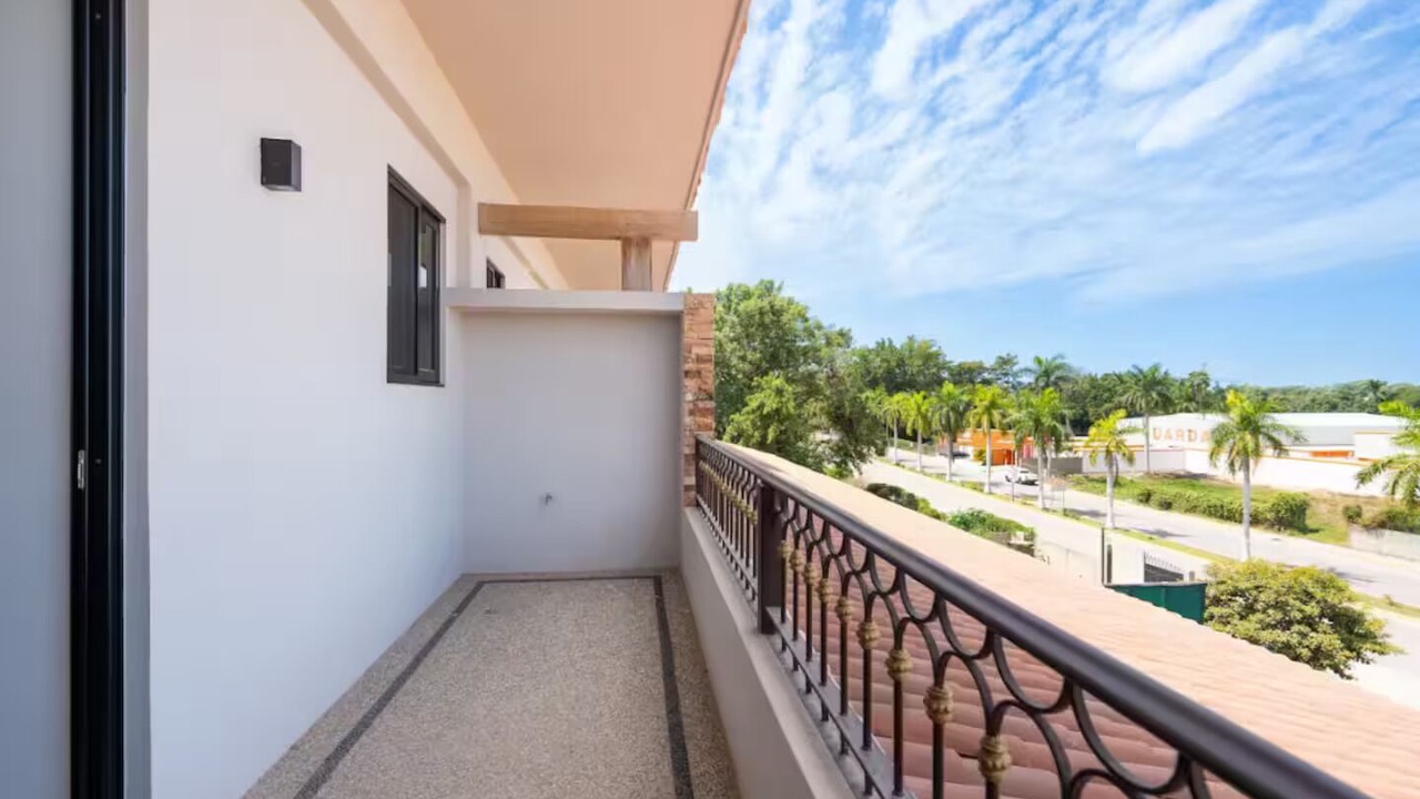 Photo of Outdoor in Puerto Vallarta