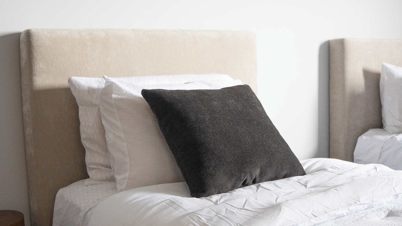 Photo of Bedroom in Providencia
