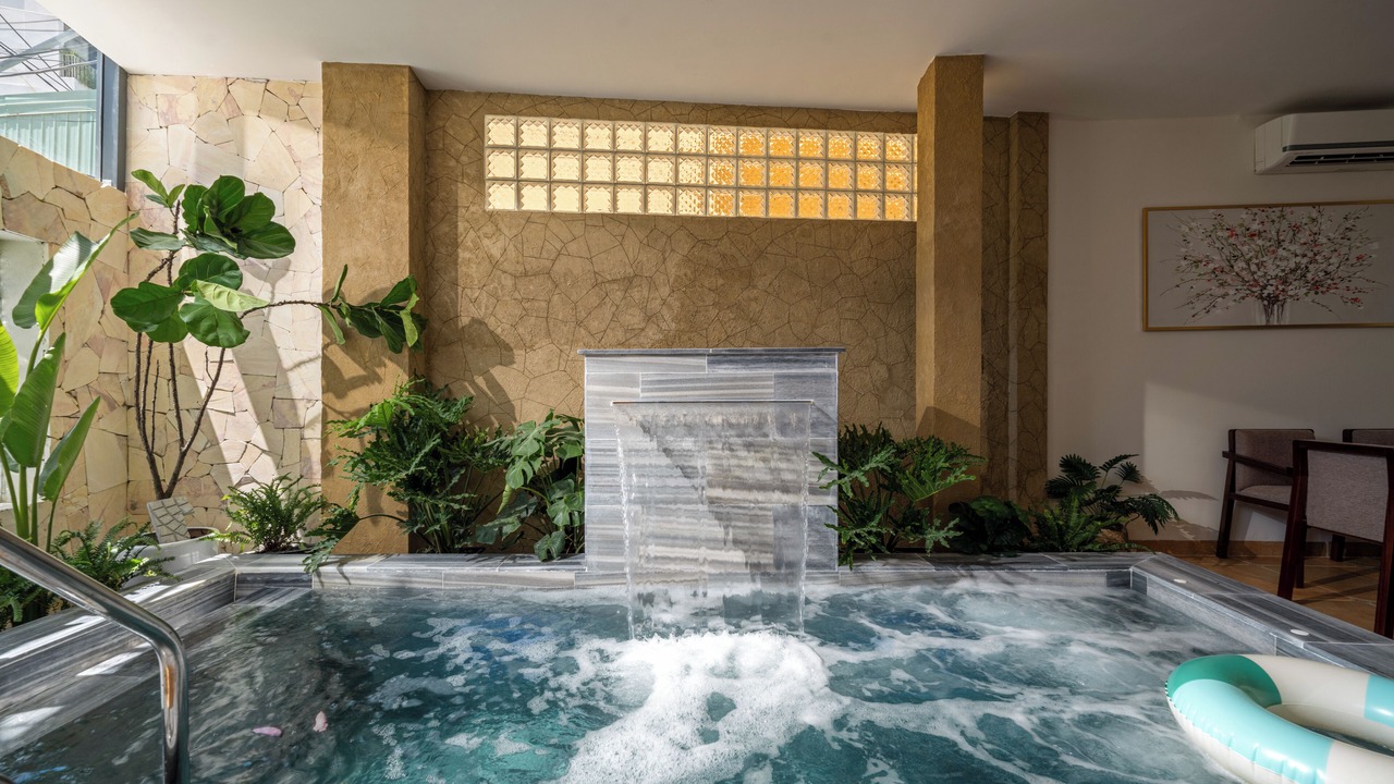 Photo of Others in Son Tra