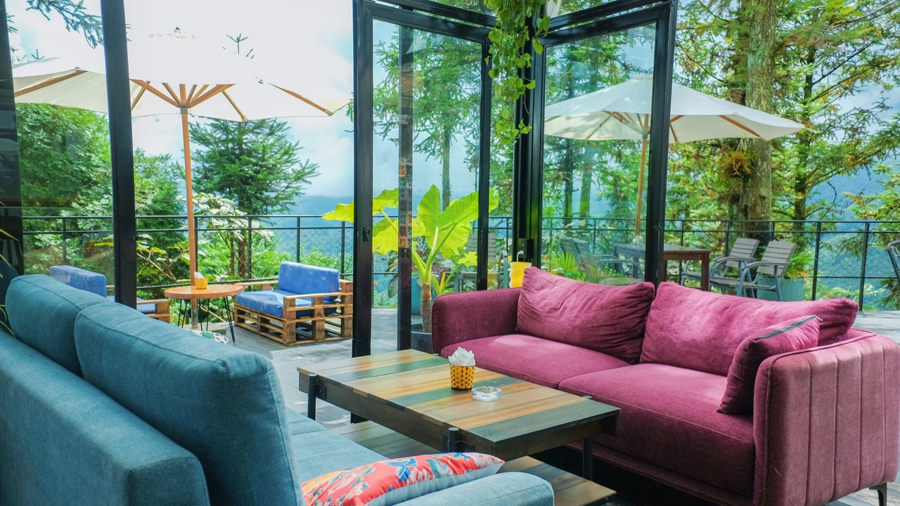 Photo of Outdoor in Sa Pa