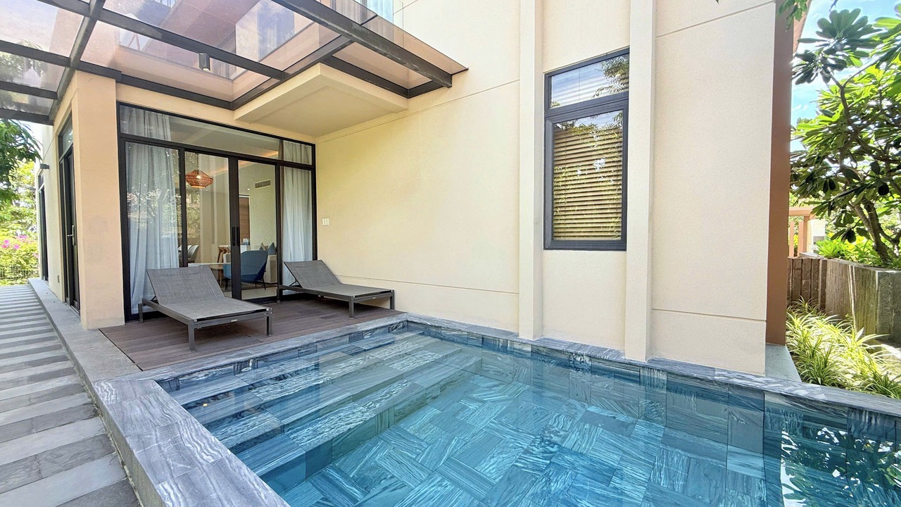 Photo of Outdoor in Cam Lam
