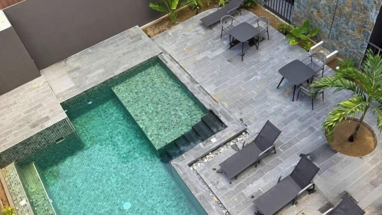Photo of Outdoor in Arrecife