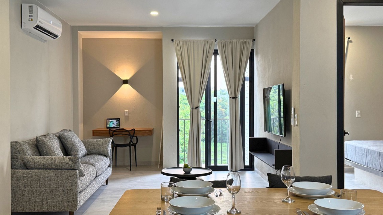 Photo of Livingroom in Arrecife