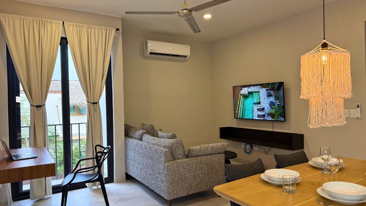 Photo of Livingroom in Arrecife