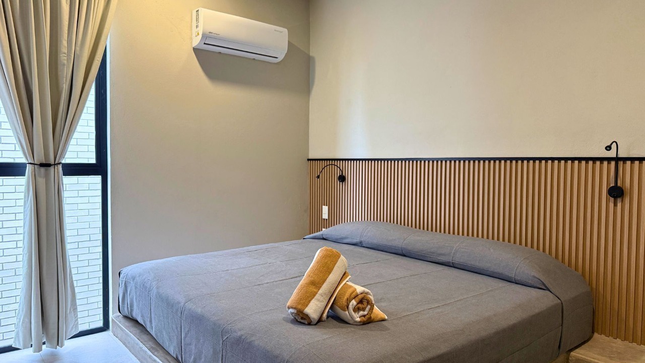 Photo of Bedroom in Arrecife