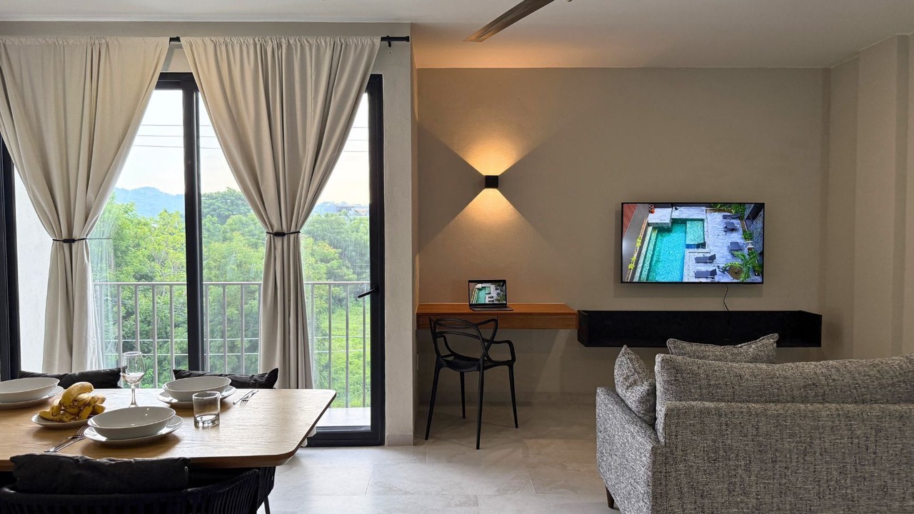 Photo of Livingroom in Arrecife
