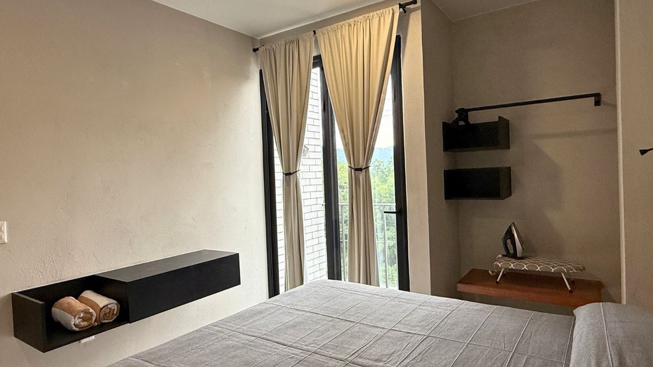 Photo of Bedroom in Arrecife