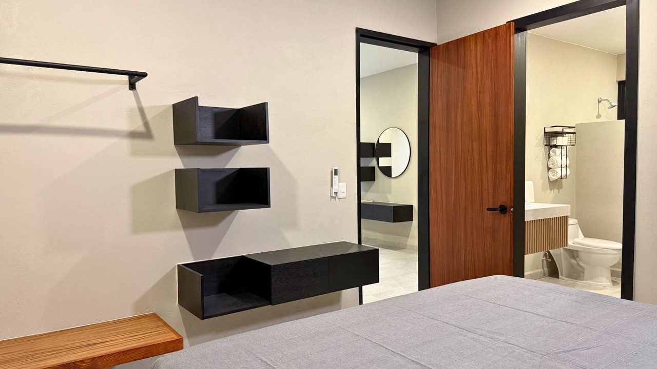 Photo of Bedroom in Arrecife