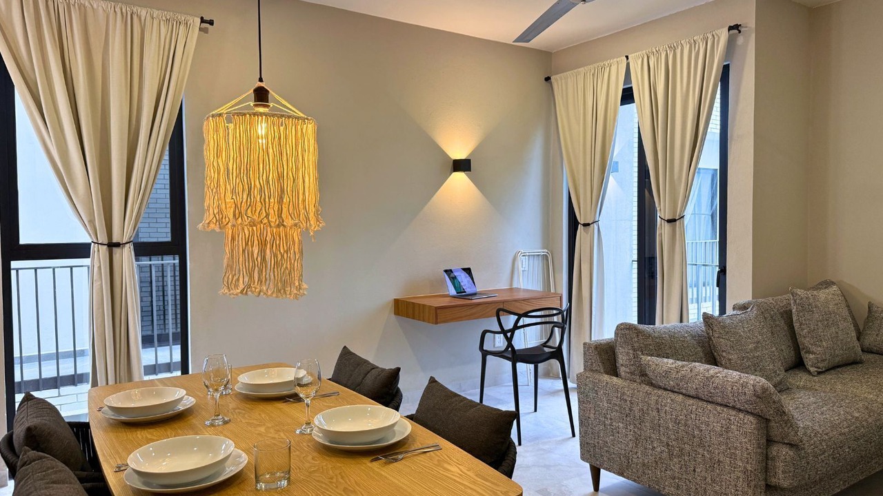 Photo of Livingroom in Arrecife