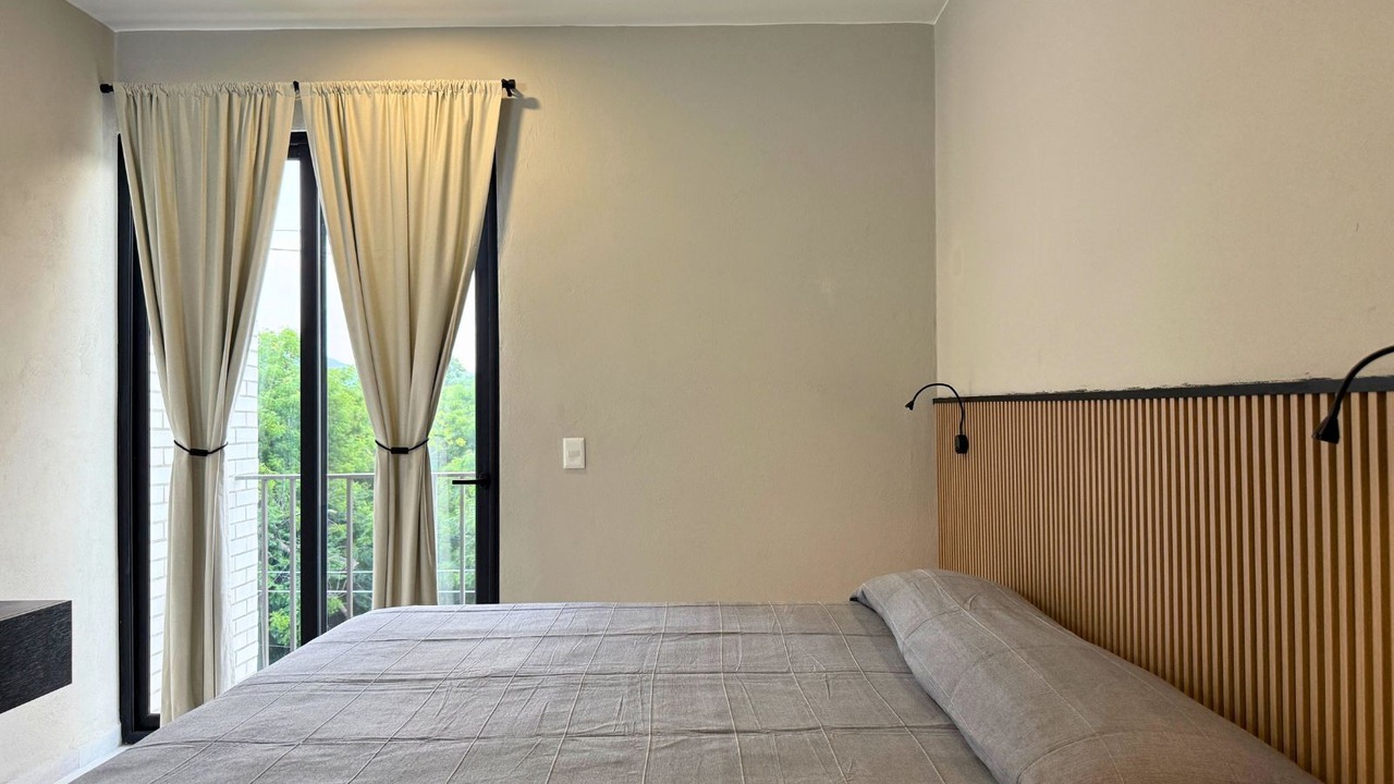 Photo of Bedroom in Arrecife