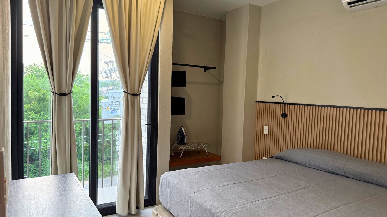 Photo of Bedroom in Arrecife