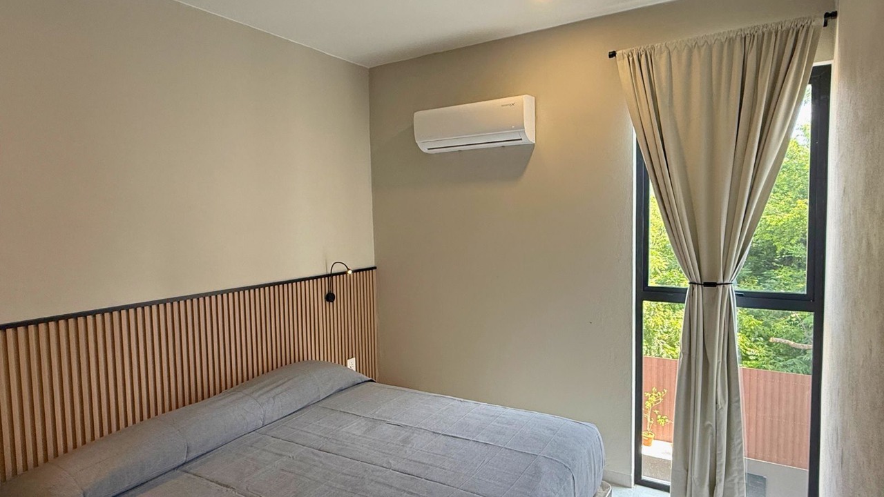 Photo of Bedroom in Arrecife