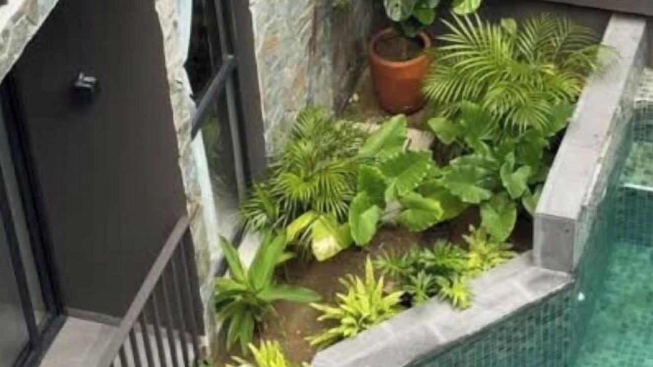 Photo of Outdoor in Arrecife
