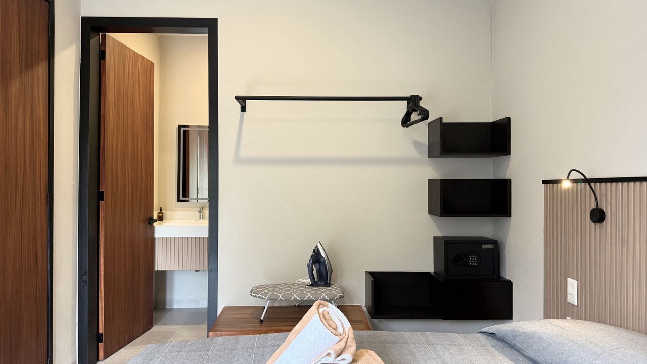 Photo of Bedroom in Arrecife