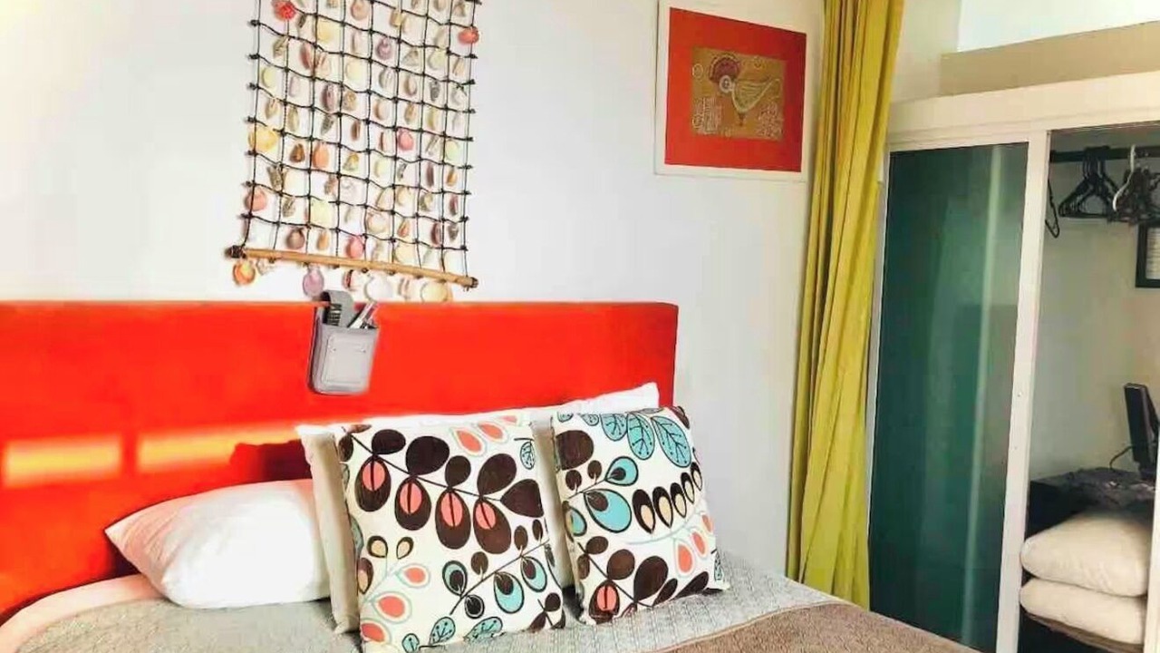 Photo of Bedroom in Colonia 5 de Diciembre