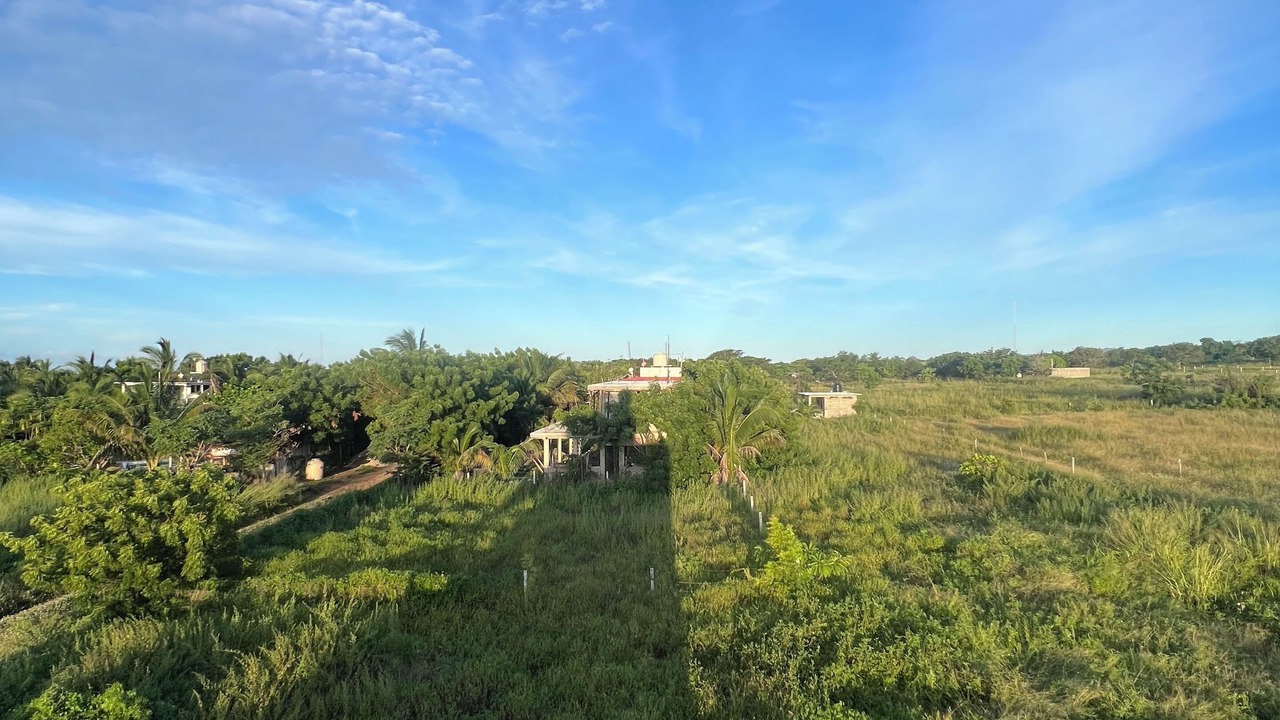 Photo of Others in Santa Maria Tonameca