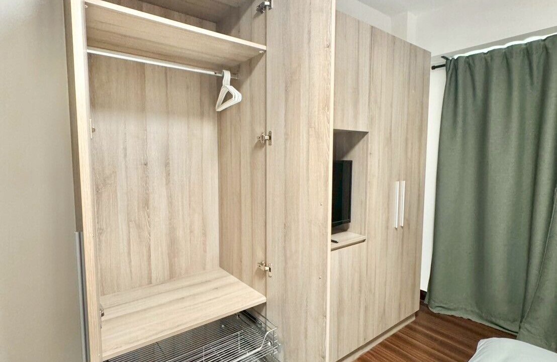 Photo of Bedroom in Daan