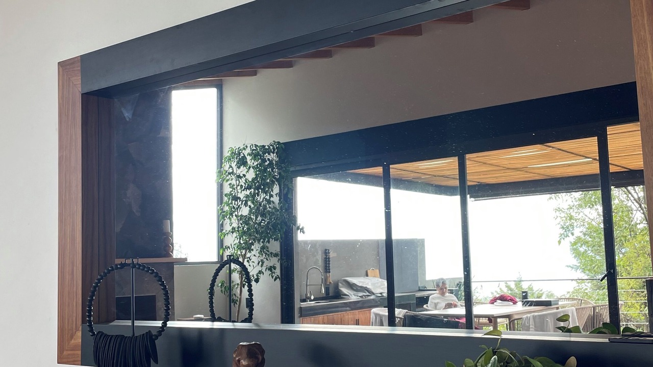 Photo of Outdoor in Monte Alto