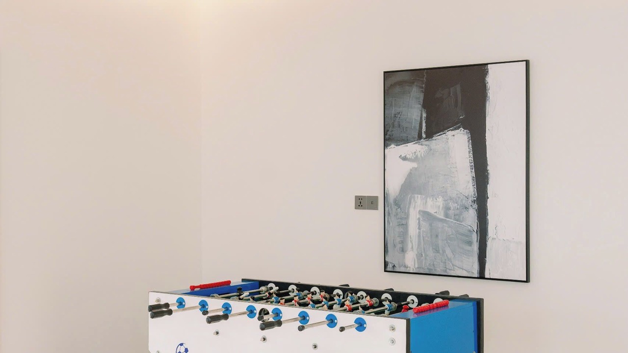 Photo of Bedroom in Ngu Hanh Son