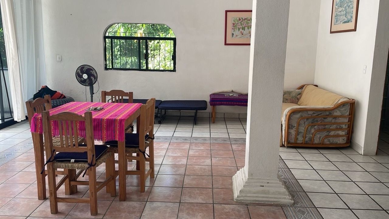 Photo of Others in Boca de Tomatlan