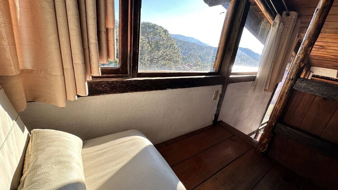 Photo of Others in Valle de Bravo