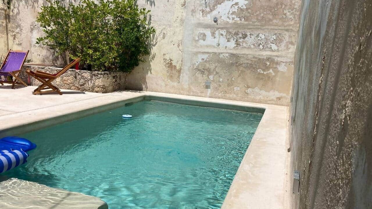 Photo of Outdoor in Zona Centro