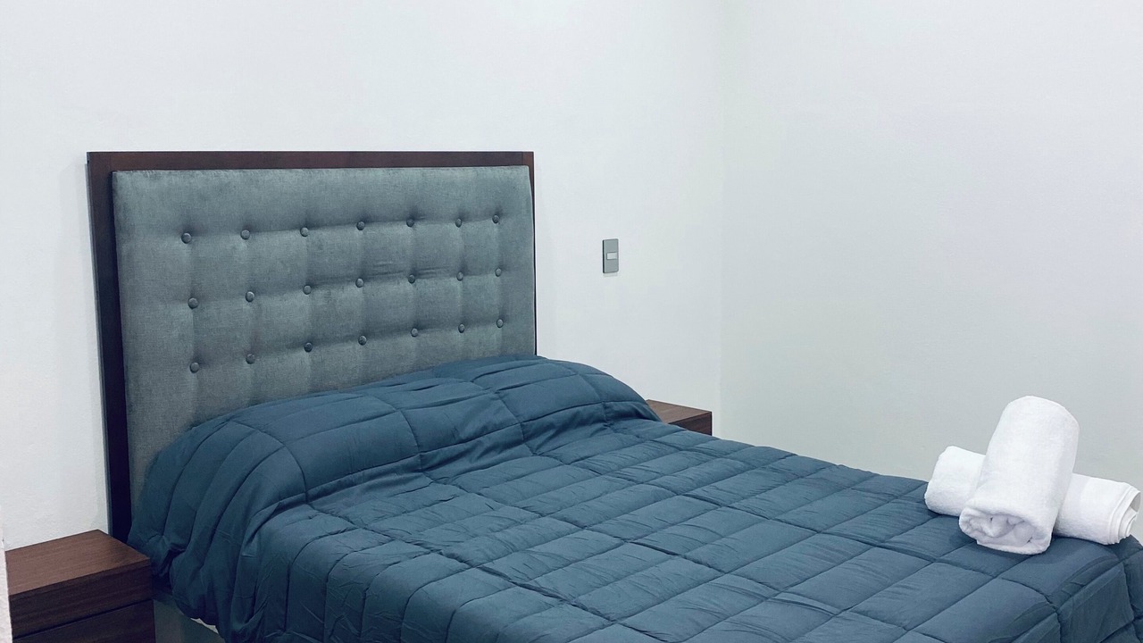 Photo of Bedroom in Perula