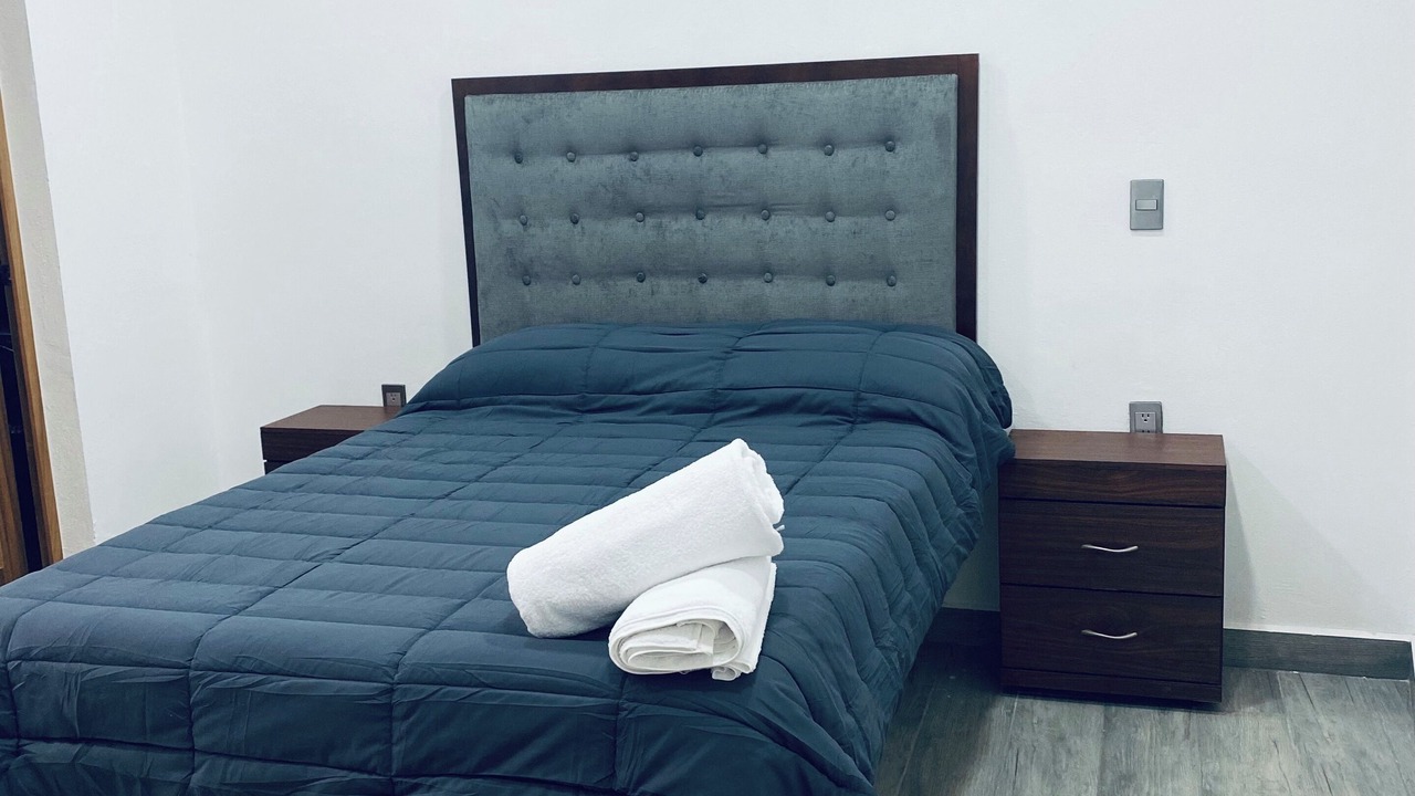 Photo of Bedroom in Perula