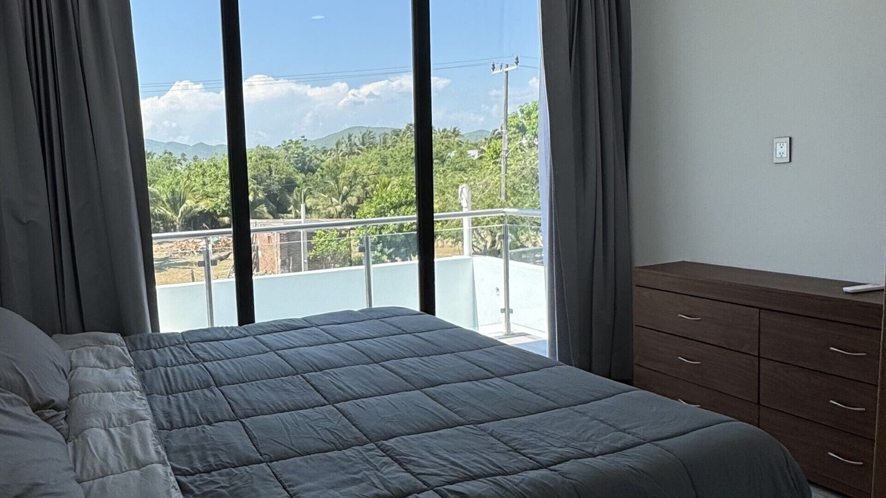 Photo of Bedroom in Perula