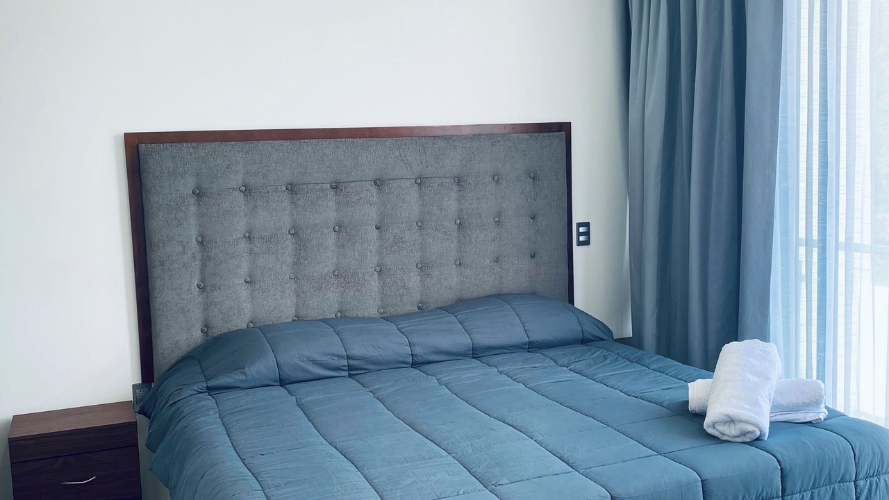 Photo of Bedroom in Perula