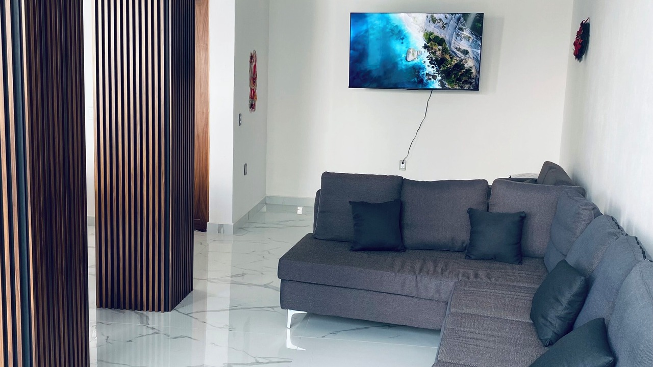 Photo of Livingroom in Perula