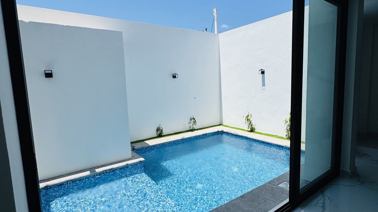 Photo of Outdoor in Perula